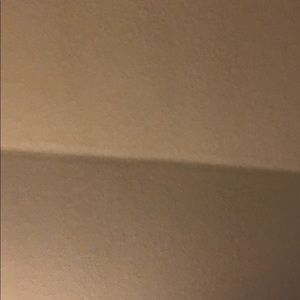 Meet your Posher, Sammy